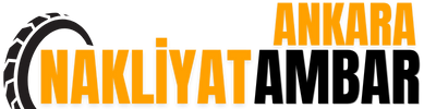 Adıyaman Diyarbakır Ambar